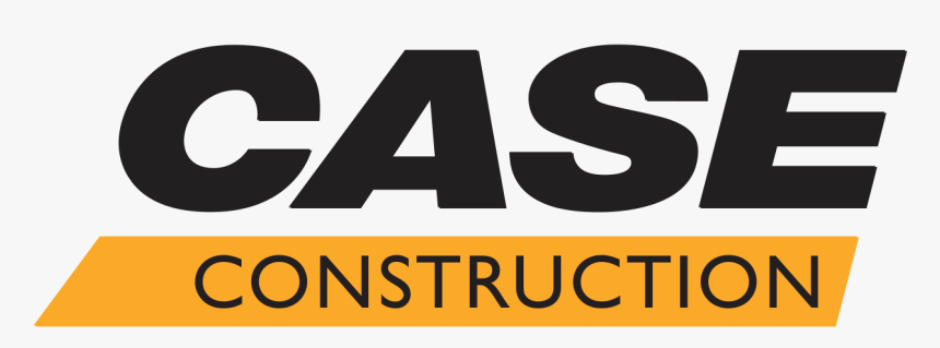 Case Construction Logo, HD Png Download, Free Download