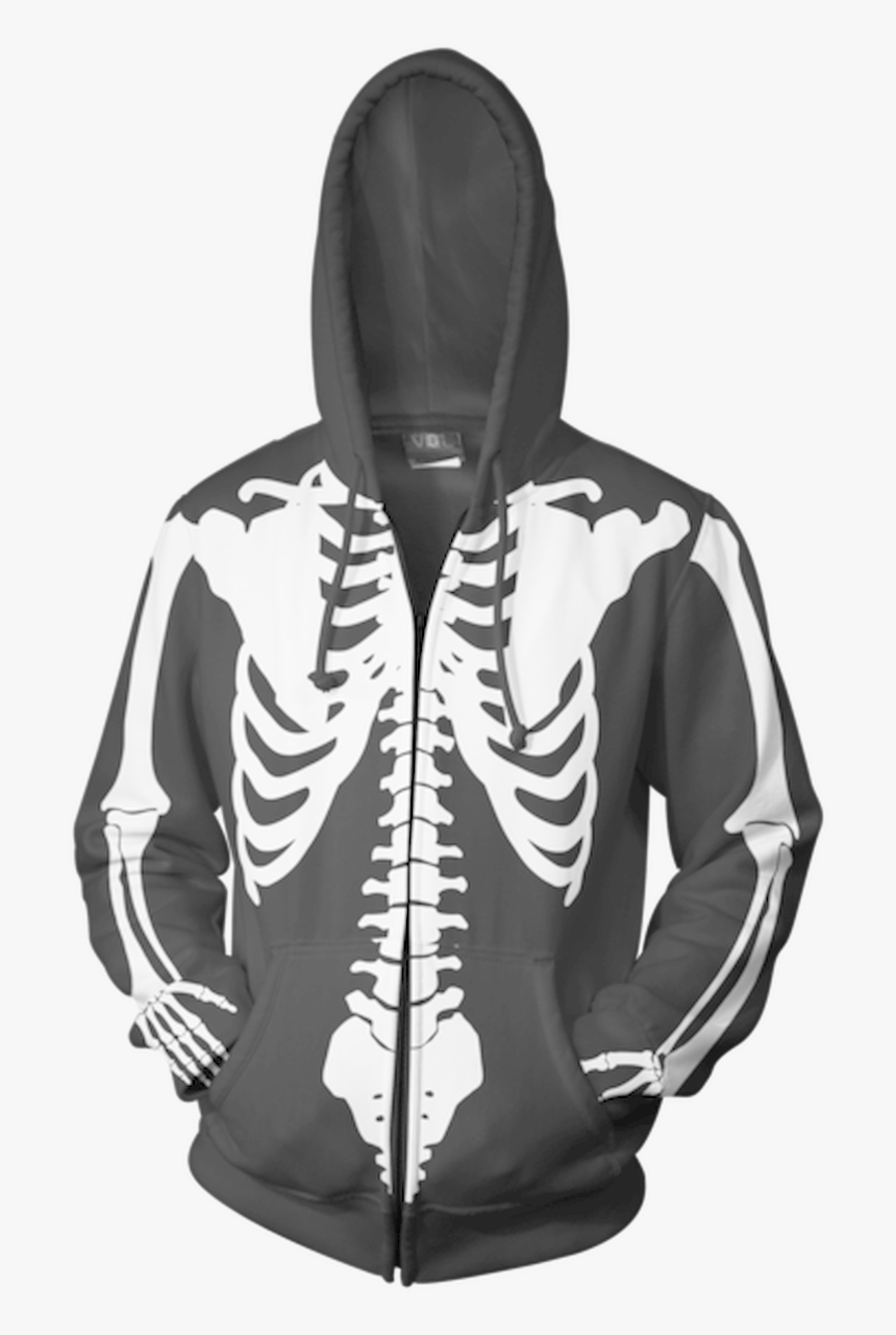 Hoodie, HD Png Download, Free Download