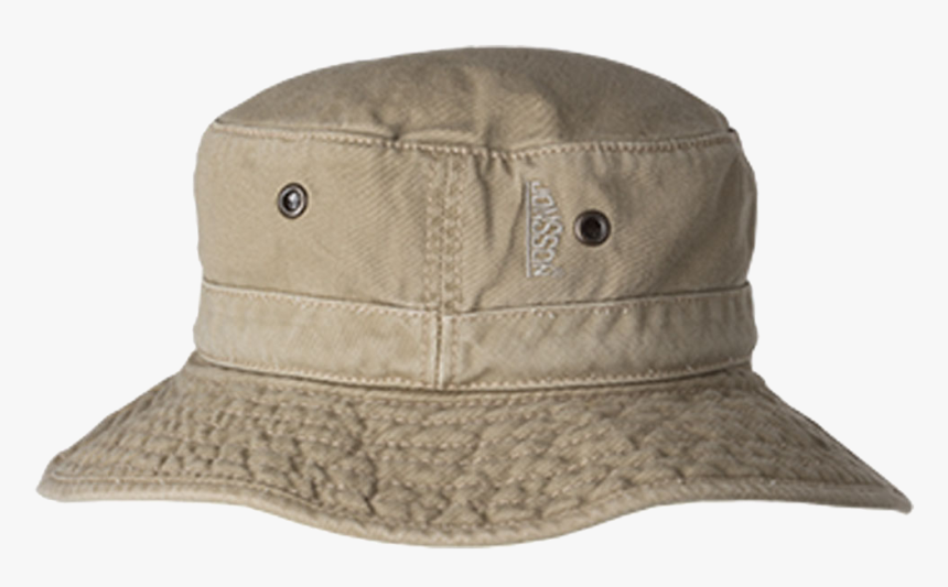 Transparent Hipster Hat Png - Baseball Cap, Png Download, Free Download