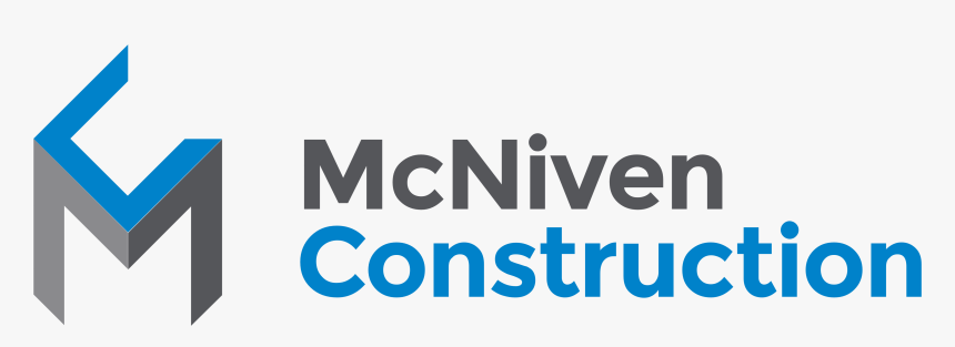 Construction Free Logo Png, Transparent Png, Free Download