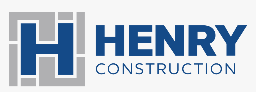 Henry Construction Projects Ltd, HD Png Download, Free Download