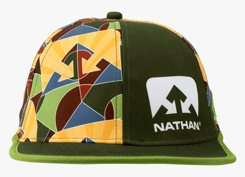 Transparent Hipster Hat Png - Baseball Cap, Png Download, Free Download