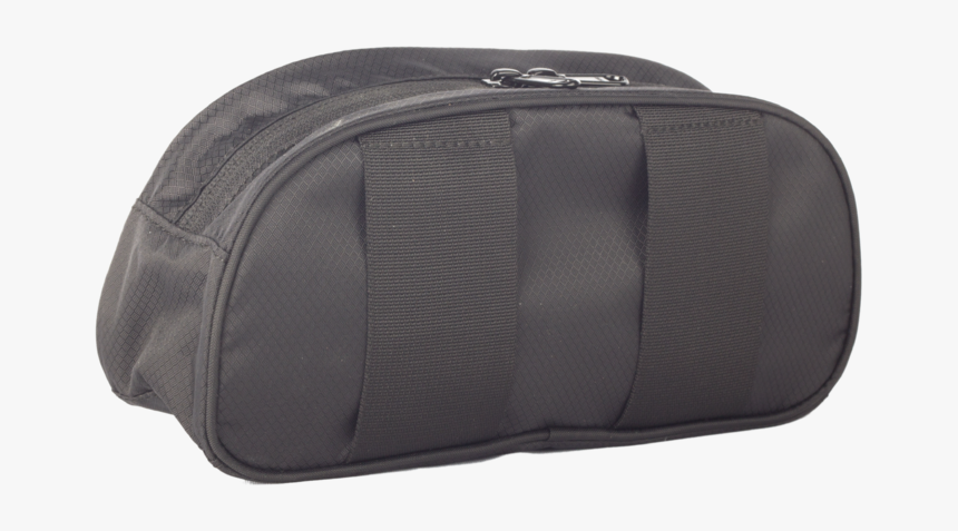 Duffel Bag, HD Png Download, Free Download