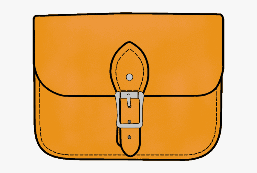 Bag, HD Png Download, Free Download