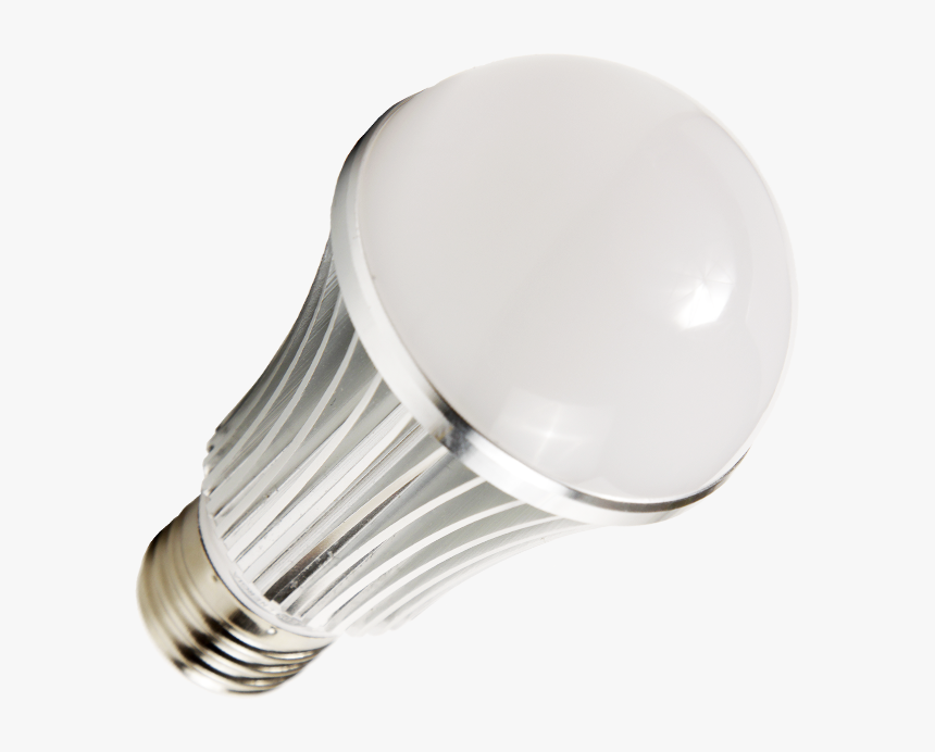 Transparent Bombilla Png - Light Bulb, Png Download, Free Download