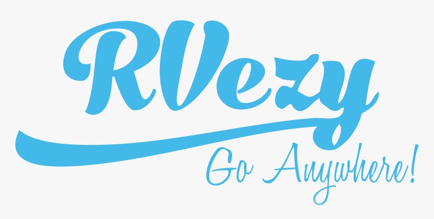 Rvezy Logo Png, Transparent Png, Free Download