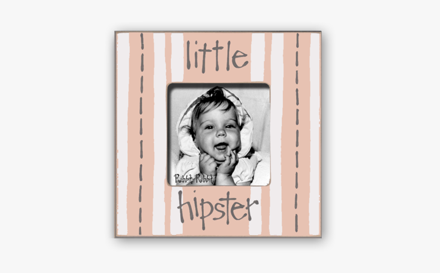 Picture Frame, HD Png Download, Free Download