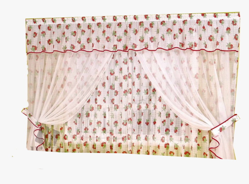 Window Valance, HD Png Download, Free Download