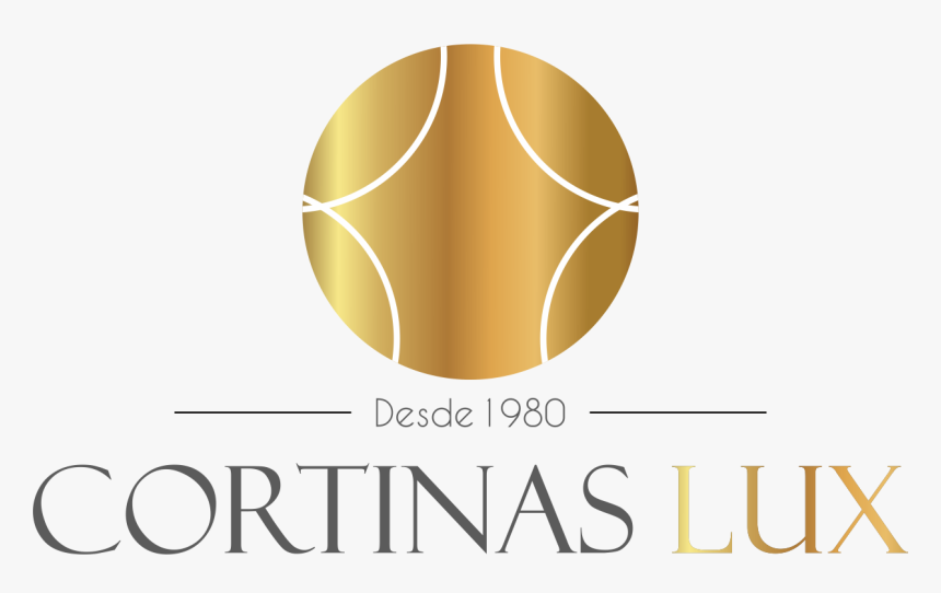 Transparent Cortinas Png - Logomarca Logos De Cortinas, Png Download, Free Download