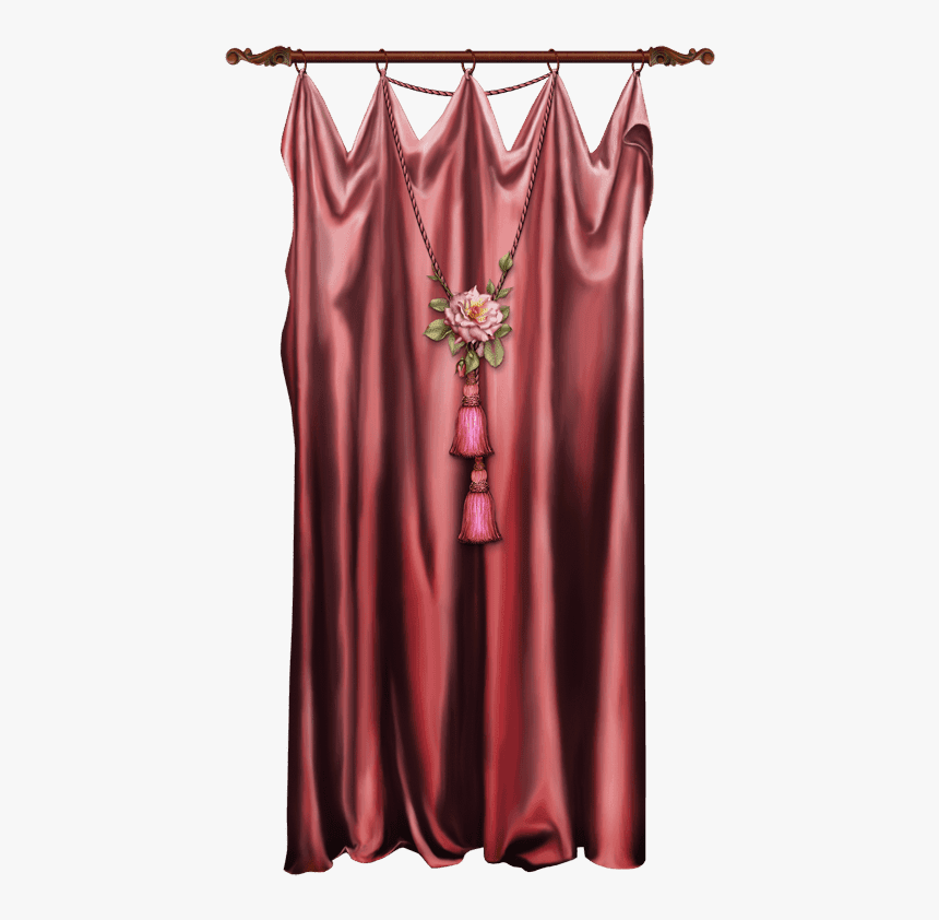 Curtain Designs, HD Png Download, Free Download