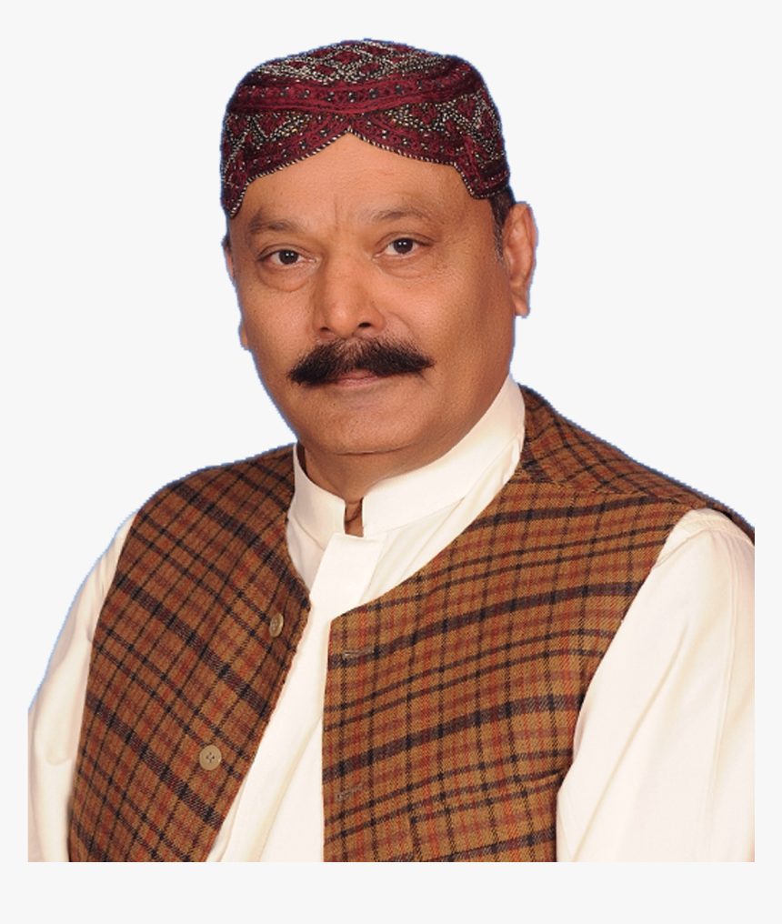 Rana Muhammad Qasim Noon Hd Picture Pti Member - Gentleman, HD Png Download, Free Download