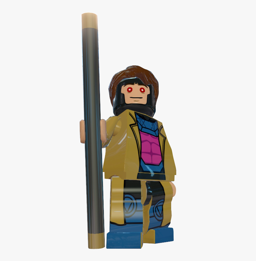Lego marvel sales free download