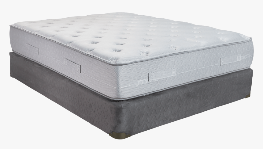 Mattress, HD Png Download, Free Download