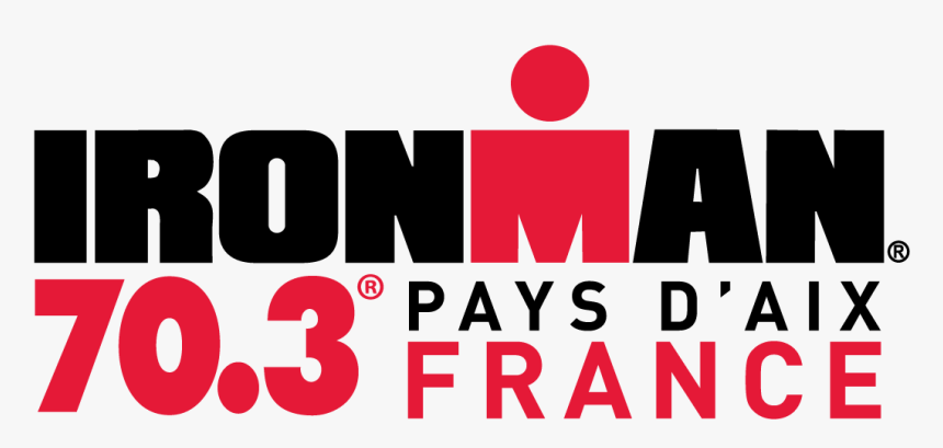 Madison Half Ironman 2019, HD Png Download, Free Download