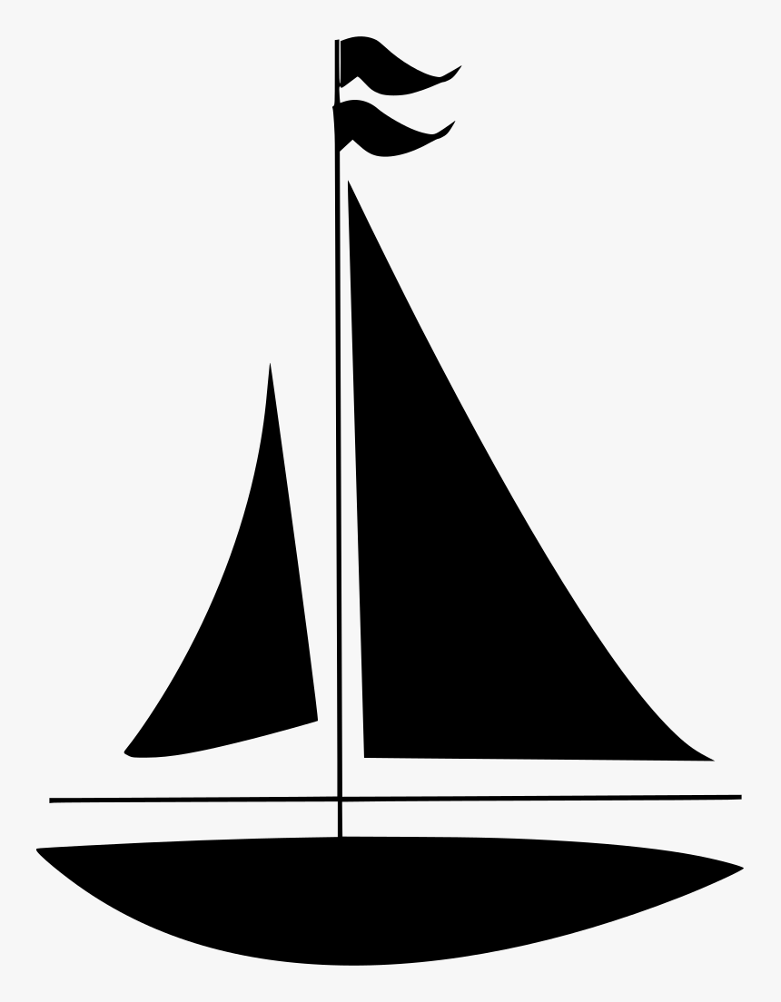 Sail, HD Png Download, Free Download