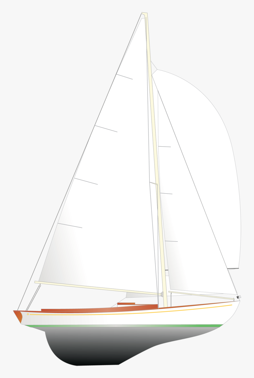 Sail , Png Download - Sail, Transparent Png, Free Download