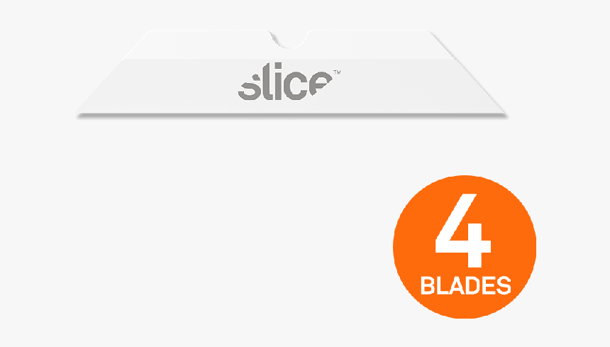 Slice 10538, HD Png Download, Free Download