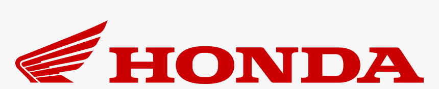 Honda Motos Logo Png, Transparent Png, Free Download