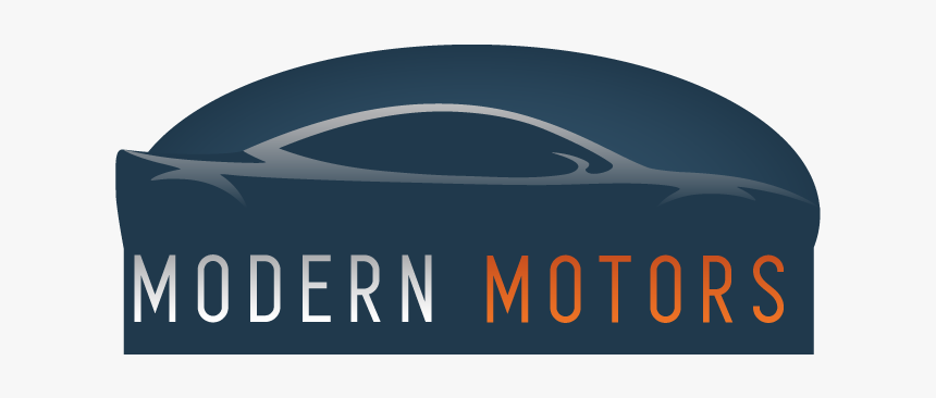 Noble Motors Inc., HD Png Download, Free Download