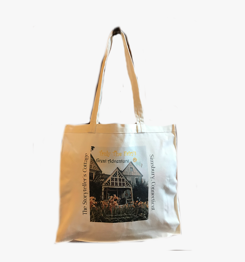 Tote Bag, HD Png Download, Free Download