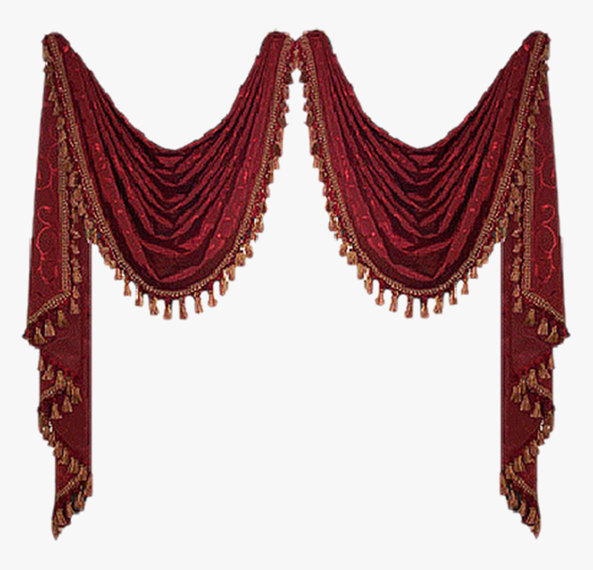 Curtain, HD Png Download, Free Download