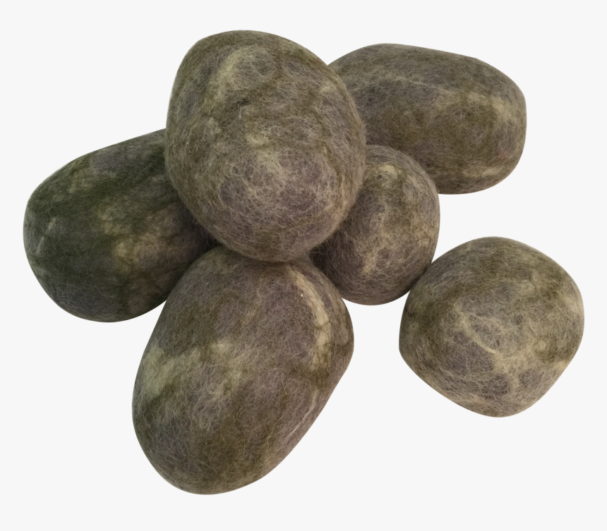 Rocks Png - Rocks - Grape, Transparent Png, Free Download