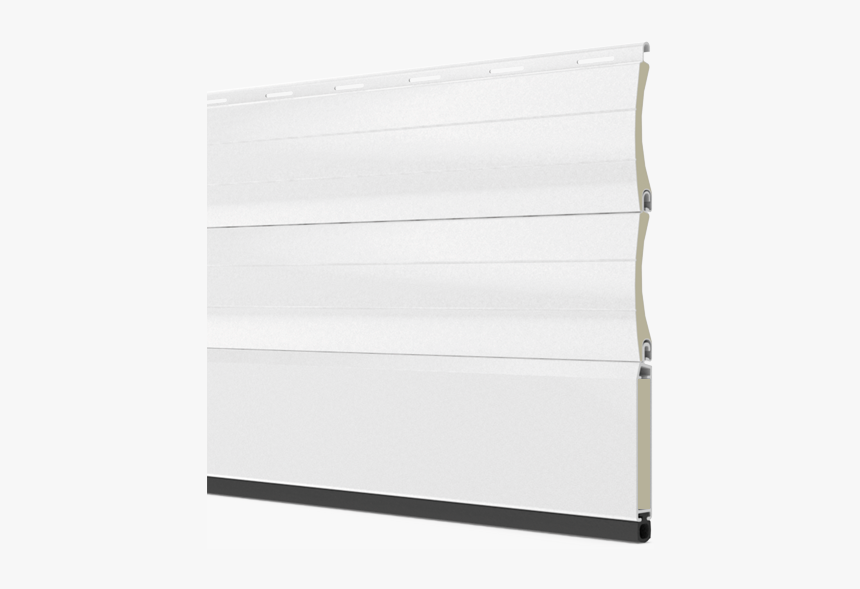 Cortina Aluminio Alugix - Window Blind, HD Png Download, Free Download