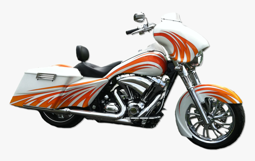 Cruiser, HD Png Download, Free Download