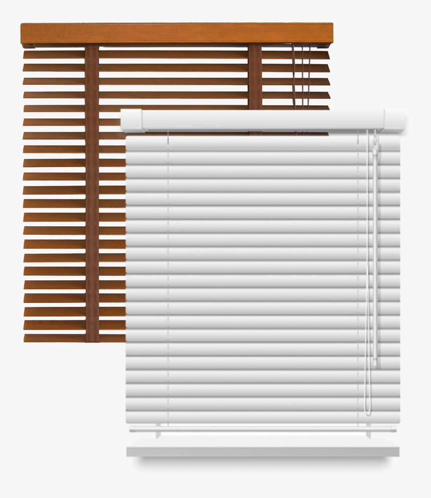 Persiana Png, Transparent Png, Free Download