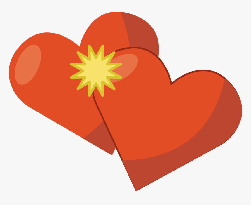 Heart, HD Png Download, Free Download