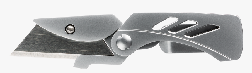 Gerber Knife, HD Png Download, Free Download