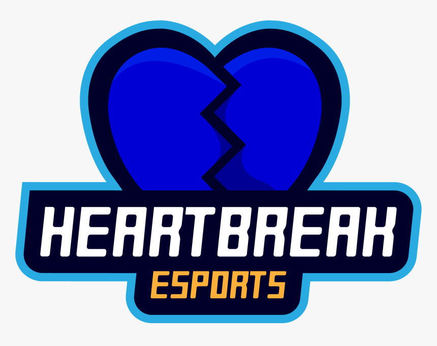 Heart, HD Png Download, Free Download