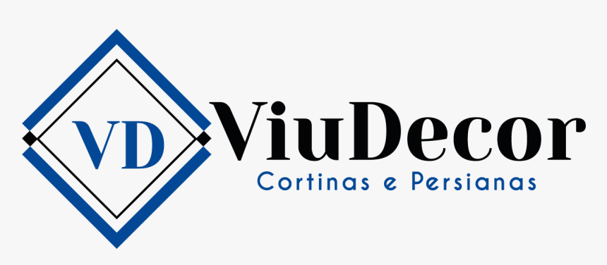 Viudecor Cortinas Persianas Campinas Sp - Graphics, HD Png Download, Free Download