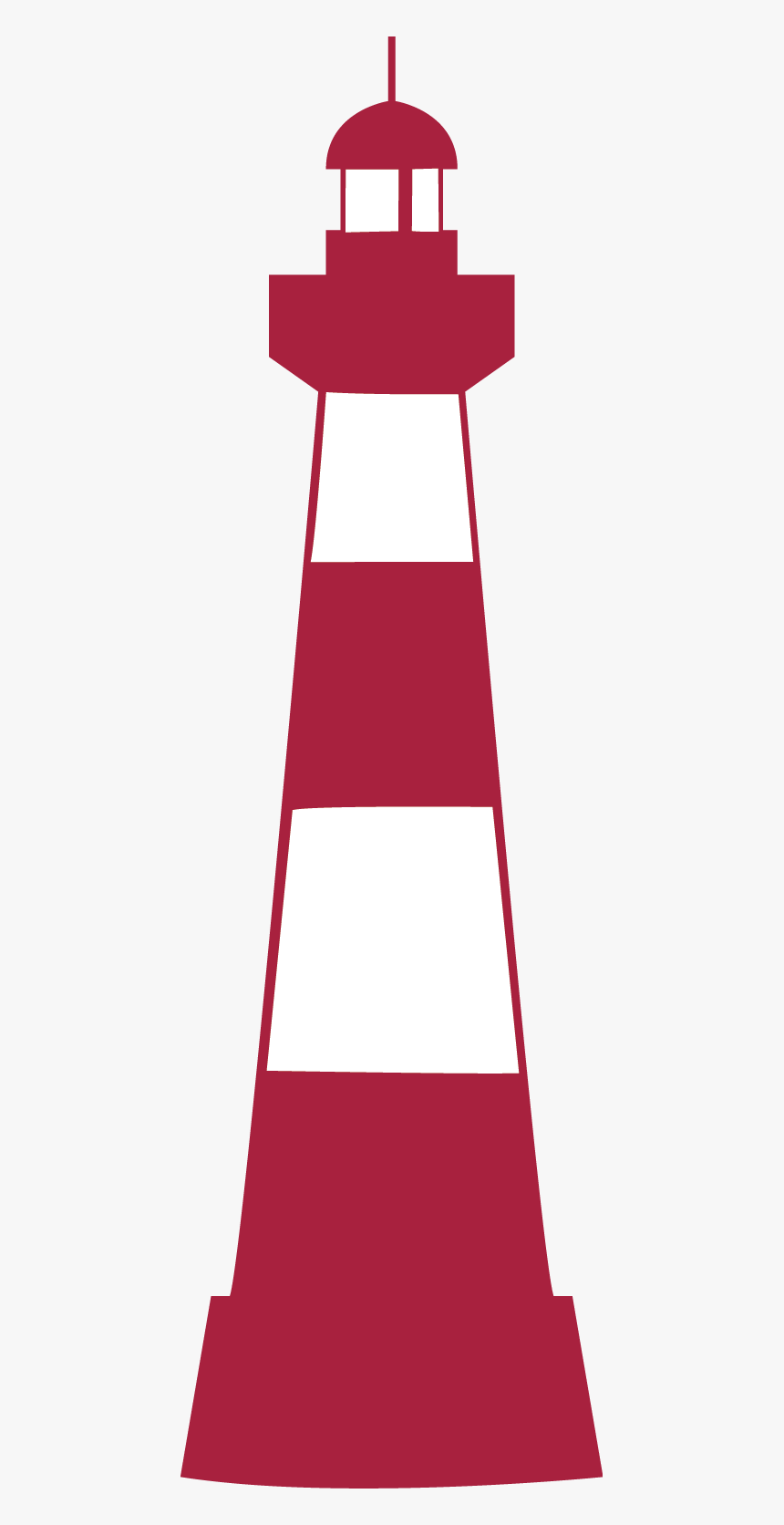 Lighthouse Png, Transparent Png, Free Download