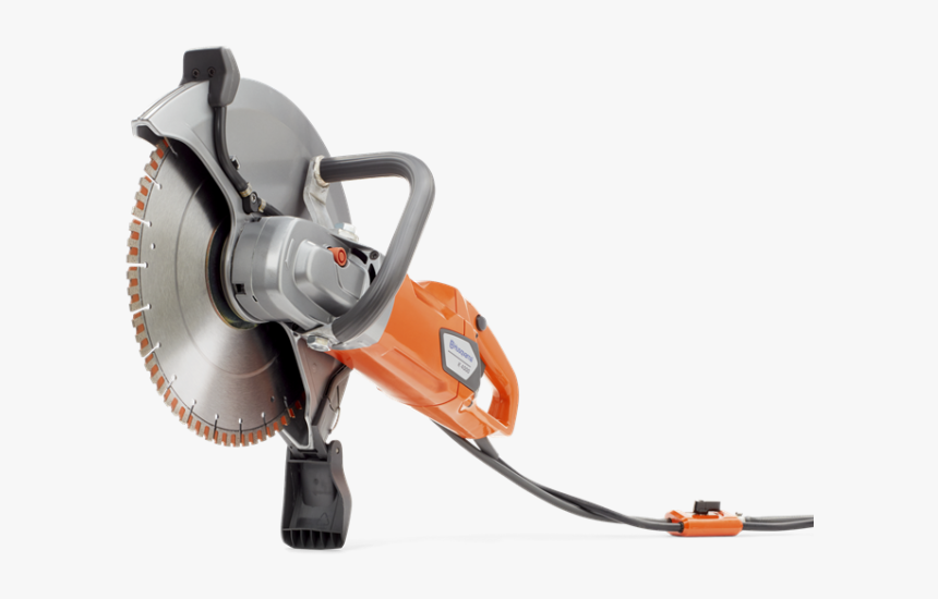 Husqvarna K4000, HD Png Download, Free Download