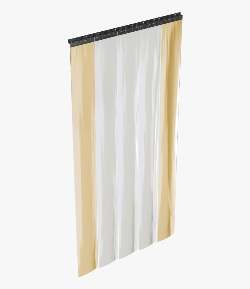 Cortinas Pvc - Window, HD Png Download, Free Download