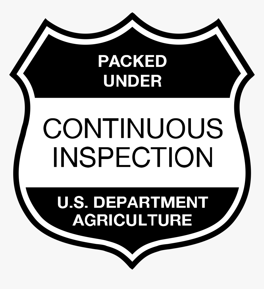 Continuous Inspection Logo Png Transparent, Png Download, Free Download