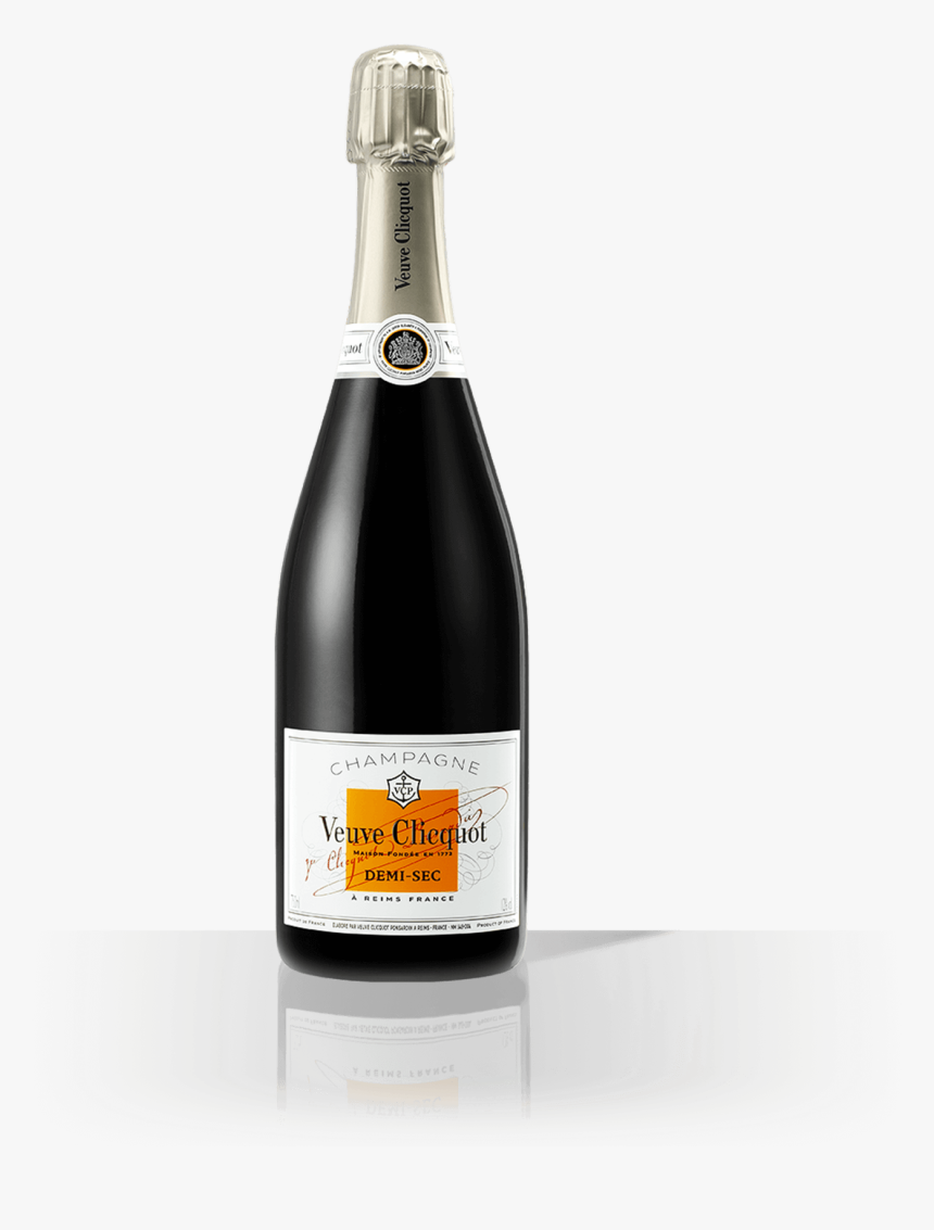 Veuve Clicquot, HD Png Download, Free Download