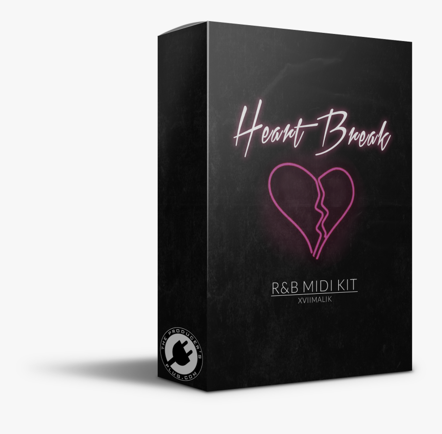 Free Piano Midi Kit, HD Png Download, Free Download