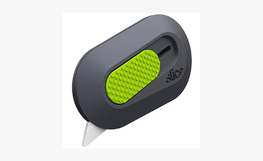 Slice Mini Cutter, HD Png Download, Free Download