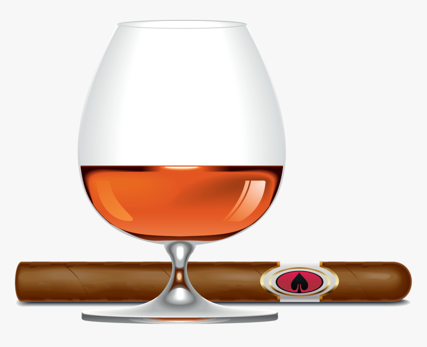 Snifter, HD Png Download, Free Download