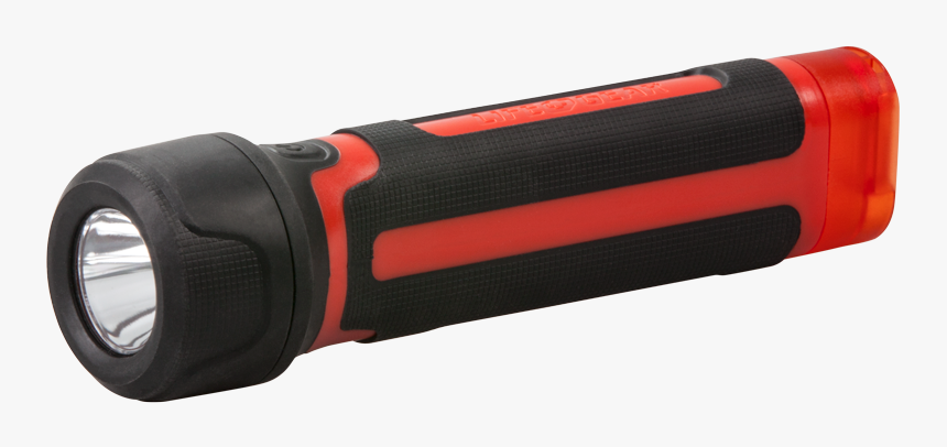 Stormproof Signal Light - Life Gear Stormproof, HD Png Download, Free Download