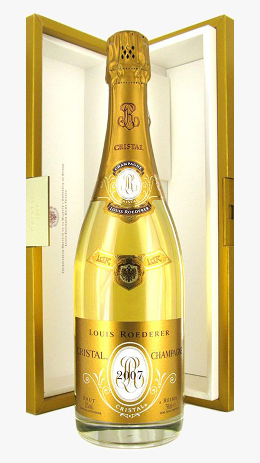 Ace Of Spades Champagne Png, Transparent Png, Free Download