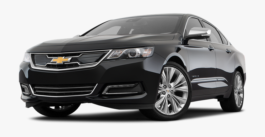 Honda Crv Lease 2019, HD Png Download, Free Download