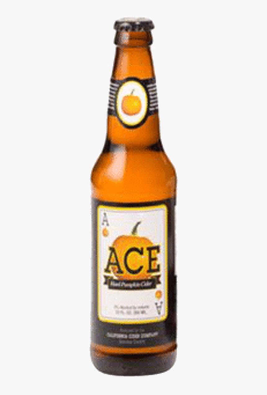 Ace Pumpkin Cider, HD Png Download, Free Download