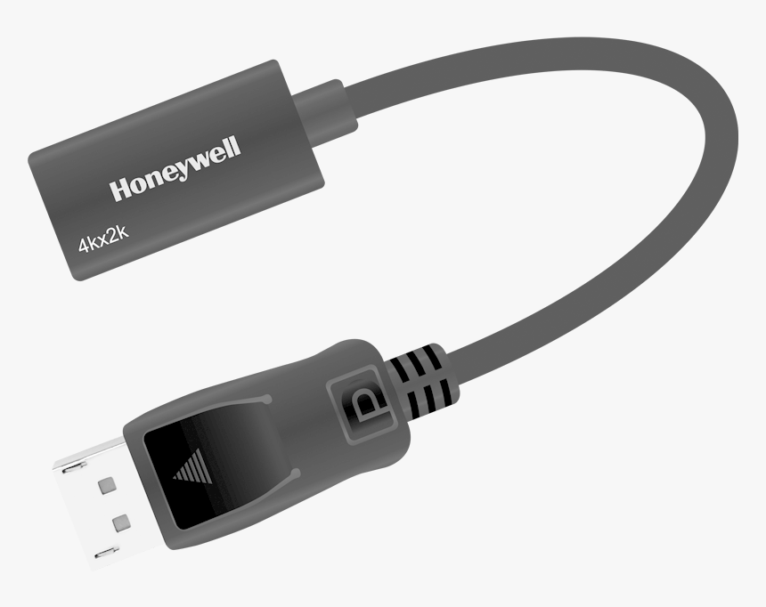 Honeywell, HD Png Download, Free Download