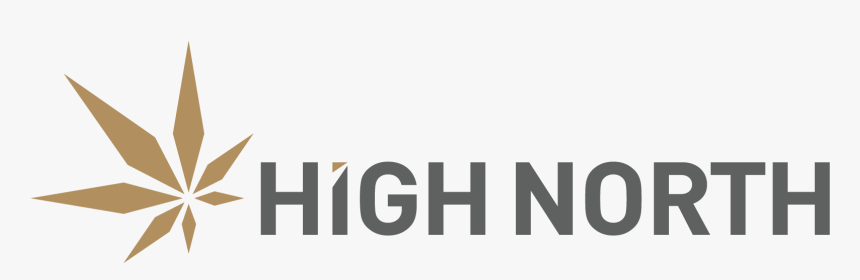 Highnorth - Hurtigruten, HD Png Download, Free Download