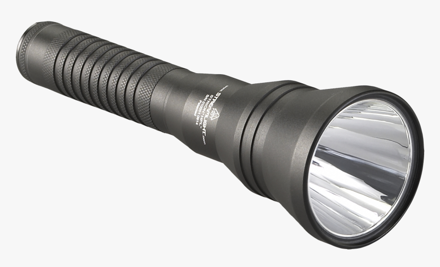 Streamlight Strion Hpl, HD Png Download, Free Download