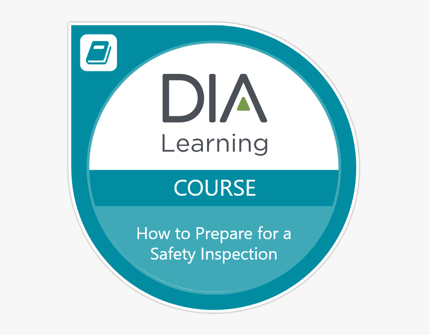 How To Prepare For A Safety Inspection, HD Png Download, Free Download