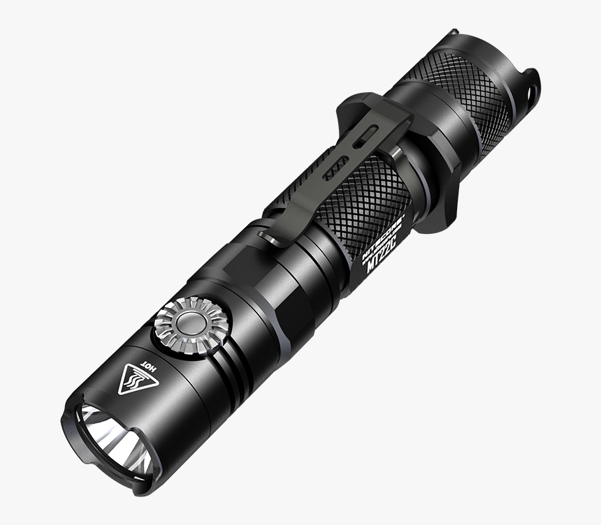 1 - Flashlight, HD Png Download, Free Download